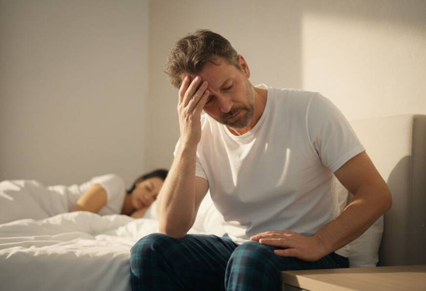 Explodierender-Kopf-Syndrom